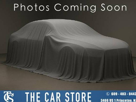 VOLKSWAGEN ATLAS 4MOTION 2022 1V2HP2CA6NC551472 image VOLKSWAGEN ATLAS 4MOTION 2022 1V2HP2CA6NC551472 image